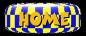 184.gif (2541 bytes)