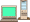 486twr.jpg (88948 bytes)