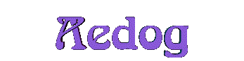 aedog.gif (47144 bytes)