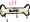 Andm0124.jpg (69298 bytes)
