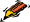 Bit0834.jpg (78760 bytes)