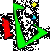 Cosmicc.jpg (2498 bytes)