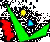 Cosmicl.jpg (2535 bytes)