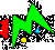 Cosmicm.jpg (2316 bytes)