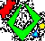 Cosmico.jpg (2812 bytes)
