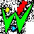 Cosmicw.jpg (2515 bytes)