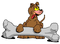 dog25.gif (5557 bytes)