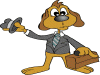 dog5.jpg (102466 bytes)