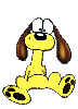 dogcrazy.gif (10060 bytes)