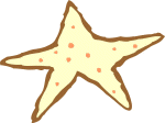 nwage675.jpg (53970 bytes)