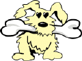 Pd04.jpg (105320 bytes)