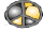 ۨO 