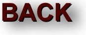 text006.jpg (5075 bytes)