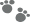Track003.jpg (32424 bytes)